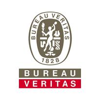 BUREAU VERITAS CONSUMER PRODUCTS SERVICES (INDIA) PVT LTD