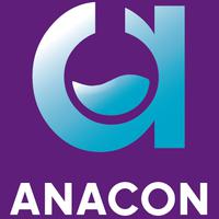 Anacon Laboratories Pvt. Ltd