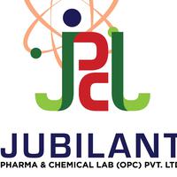 JUBILANT PHARMA AND CHEMICAL LAB (OPC) PVT.LTD