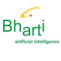 Bharti Automation Pvt. Ltd.(A Testing Division)