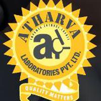 Atharva Laboratories Pvt. Ltd.