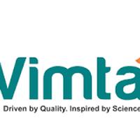 Vimta Labs Limited
