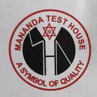 Mananda Test House