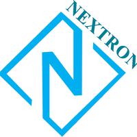 Nextron International Lab Private Limited