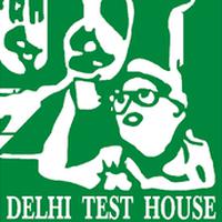 DELHI TEST HOUSE, Azadhpur