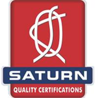Saturn Quality Certifications Pvt.Ltd.