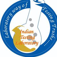 INDIAN TESTING LABORATORY