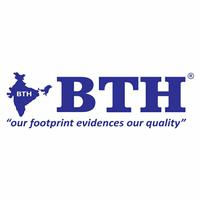 Bharat Test House Pvt Ltd 781 Haryana
