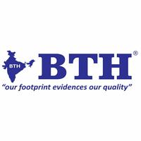 Bharat Test House Pvt Ltd 1474 Haryana