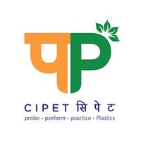 CIPET, Ahmedabad