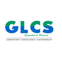 GLOBAL LAB AND CONSULTANCY SERVICES