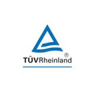 TUV Rheinland (India) Pvt. Ltd.