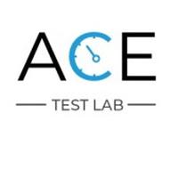 ACE TEST LABS