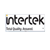 INTERTEK INDIA PRIVATE LIMITED  FOOD SERVICES