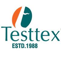 Testtex India Laboratories Pvt. Ltd., Mumbai