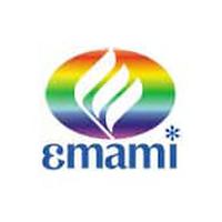 Corporate Analytical Design Excellence-Emami Ltd.