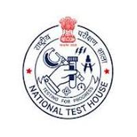 National Test House (NWR)