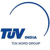 M/s. TUV INDIA PVT LTD