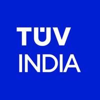 M/s. TUV INDIA PVT LTD