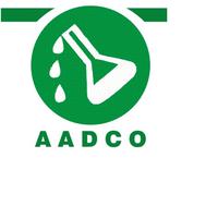 AADCO TESTING & RESEARCH LABORATORY PVT LTD