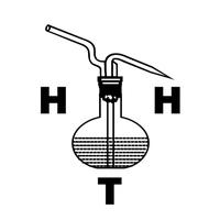 HTH Laboratories Private Limited
