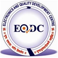 ELECTRONICS AND QUALITY DEVELOPMENT CENTRE