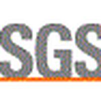 SGS India Private Limited-Multilaboratory, Chennai