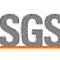 SGS India Private Limited-Multi laboratory