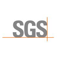 SGS India Pvt Ltd, Gurgaon (8136216)