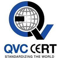 QVC Certification Services Pvt. Ltd.