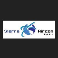 Sierra Aircon Pvt. Ltd.