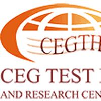 CEG Test House & Research Centre Private Limited