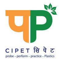 CIPET, Jaipur