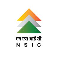 NSIC - Technical Services Centre