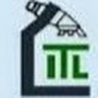 ITL Labs Pvt. Ltd.