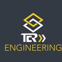 TCR ENGINEERING SERVICES PVT.LTD.