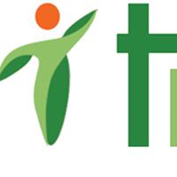 TRUSTIN ANALYTICAL SOLUTIONS PRIVATE LIMITED