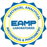 EAMP Laboratories