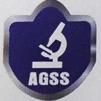AGSS ANALYTICAL AND RESEARCH LAB PVT LTD