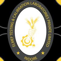 ELMEF TESTING & CALIBRATION LABORATORIES PVT. LTD