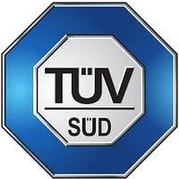 TUV SUD SOUTH ASIA PVT.LTD.