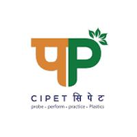 CIPET, Hajipur