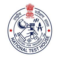 NATIONAL TEST HOUSE(SOUTHERN REGION)