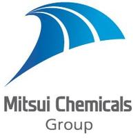 Mitsui Chemicals India Pvt. Ltd.