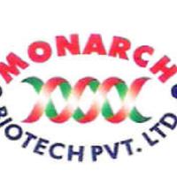Monarch Biotech Private Limited, Unit : Monarch Nuclear Counting Laboratory