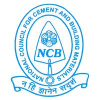 National Council for Cement and Building Materials (Independent Testing Laboratories)
