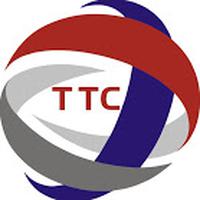 Total Testing Centre Pvt. Ltd.