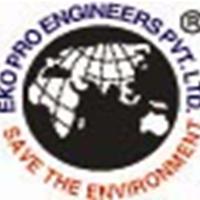 EKO PRO ENGINEERS PRIVATE LIMITED