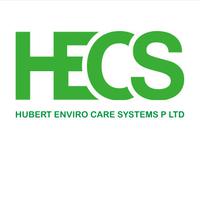 HUBERT ENVIRO CARE SYSTEMS(P)LTD