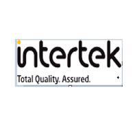 Intertek India Pvt Ltd, Chandivali